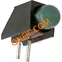 5302H5-12V