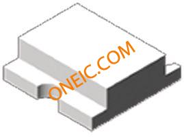 Thumbnail SML-LX15YC-RP-TR