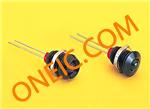 DX1090/TR