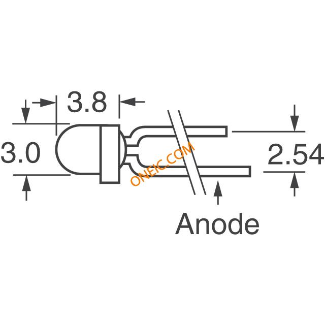 Thumbnail SSL-LX3034YD