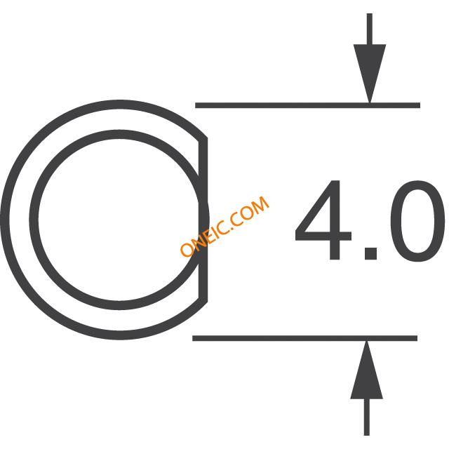 Thumbnail SSL-LX3034YD