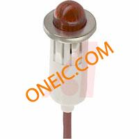 1091M1-12V