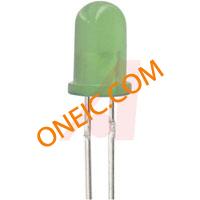 Thumbnail SSL-LX5093GD