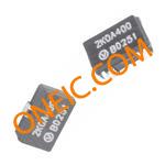 Thumbnail Y4485V0001AT9R