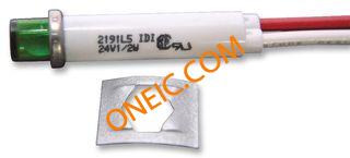 Thumbnail 2191L5-24V