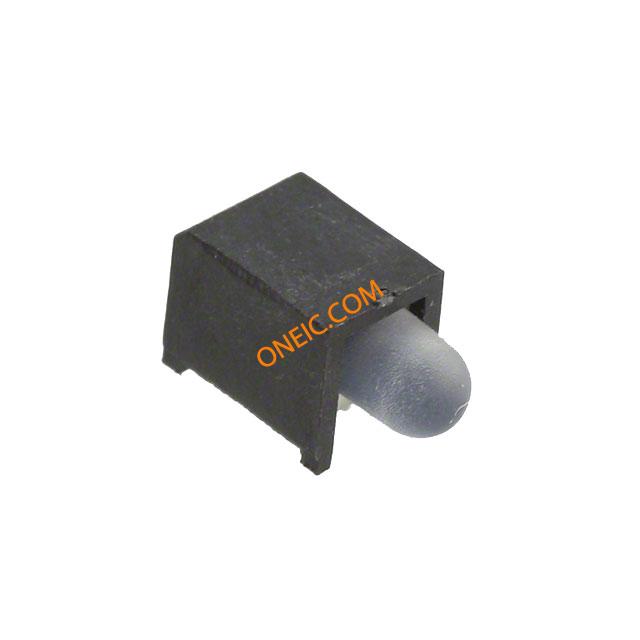 591-3501-002F