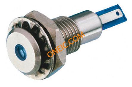 DX0505/BL/12