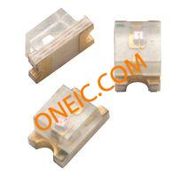 Thumbnail SM0805UBWC