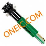Q8F1BXXG110E