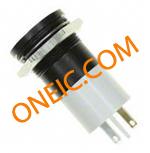 Q22F1CXXG110E
