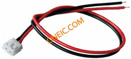 ZCH-200-I