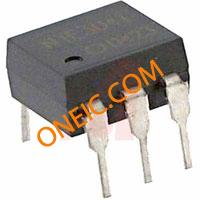 NTE3040