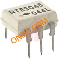 NTE3048