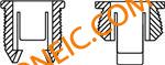 351-0004-RC