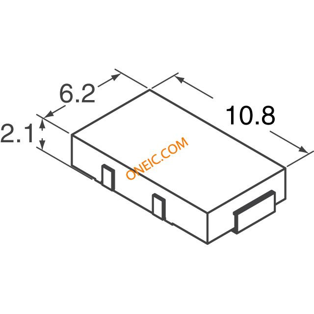 Thumbnail RW1S0CKR025FE