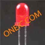 Thumbnail WP7113LSRD
