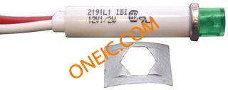 Thumbnail 2191L5-12V