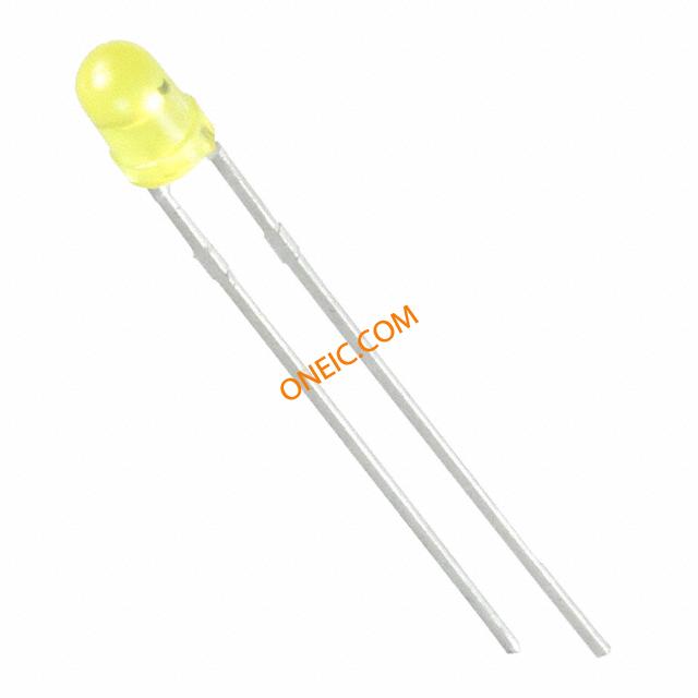 Thumbnail WP710A10YD5V