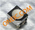 CLV1A-FKB-CJ1M1F1BB7R4S3
