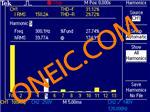 TPS2PBND2