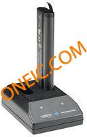 TPSBAT