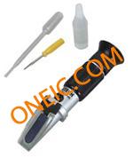 RF40