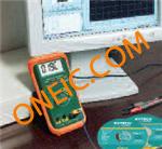 SW810A
