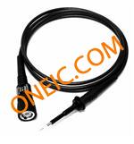 PP007-WR-1