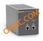 FLUKE-PSI50S
