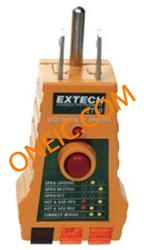 ET10