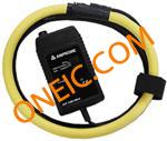 ACF-3000DM-A