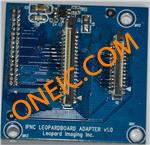 LI-VCAMADAPTER