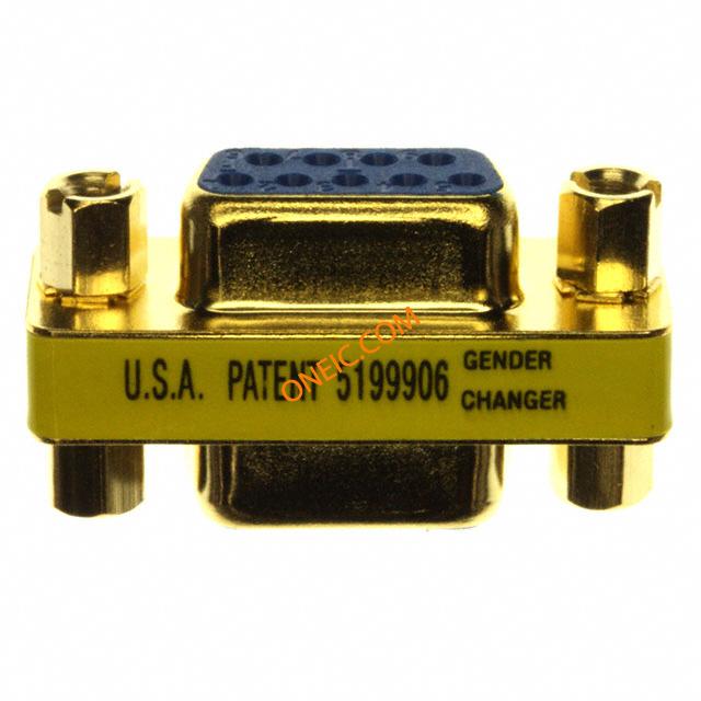 P150-000