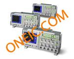 TPS2PBND
