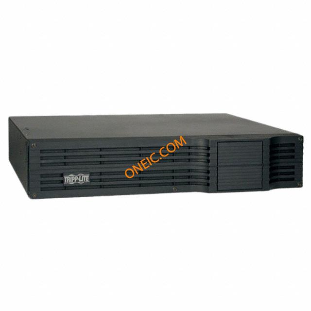BP24V28-2U