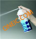 NOVEC FLUX REMOVER 12 OZ