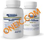 832TC-450ML