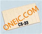 CS-33