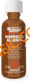 824-100ML