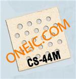 CS-44M