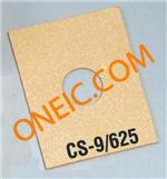 CS-9/625
