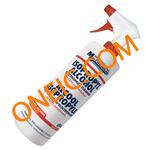 824-500ML