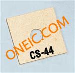 CS-44/625