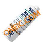 4170-500ML