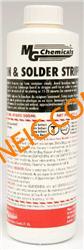 41692-500ML