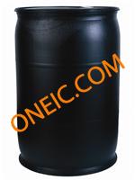 2218-54G