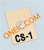 CS-1