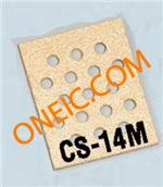 CS-14M