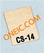 CS-14