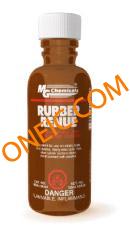 408A-100ML